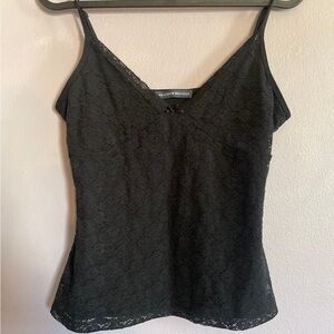 Brandy meville tank